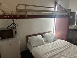 HOTEL PARIS VALENCE