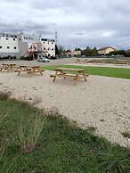 HOTEL PARIS VALENCE