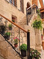 Yılmazhan Konağı Butik Otel