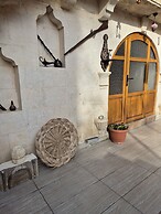 Yılmazhan Konağı Butik Otel