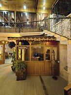 Yılmazhan Konağı Butik Otel