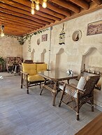 Yılmazhan Konağı Butik Otel