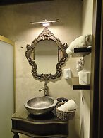 Yılmazhan Konağı Butik Otel