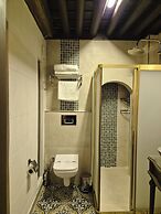 Yılmazhan Konağı Butik Otel