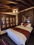 Yılmazhan Konağı Butik Otel