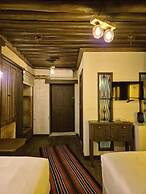 Yılmazhan Konağı Butik Otel
