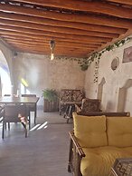 Yılmazhan Konağı Butik Otel