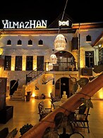 Yılmazhan Konağı Butik Otel