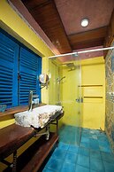 Loft House 2BR Seaside An Bang Beach