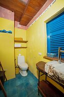 Loft House 2BR Seaside An Bang Beach