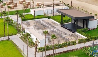 Lusso Sorgun