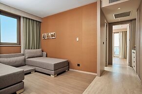 Lusso Sorgun