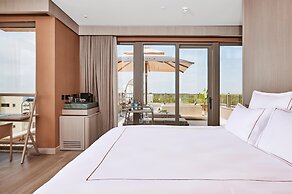 Lusso Sorgun