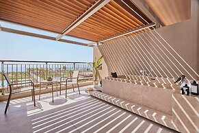 Lusso Sorgun