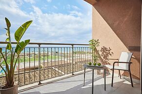 Lusso Sorgun