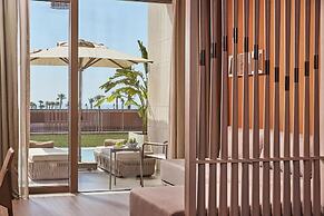 Lusso Sorgun