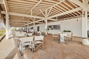 Lusso Sorgun