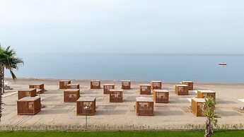 Lusso Sorgun