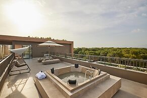 Lusso Sorgun