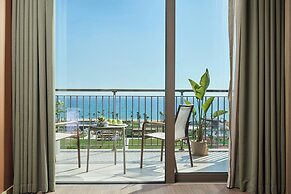 Lusso Sorgun