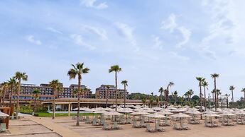 Lusso Sorgun