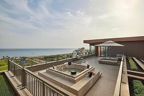 Lusso Sorgun