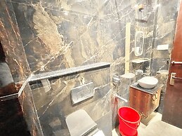 Hotel Sunayana Guest House - Varanasi