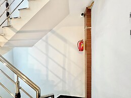 Hotel Sunayana Guest House - Varanasi