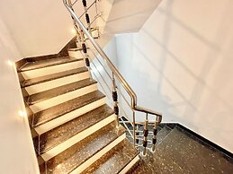 Hotel Sunayana Guest House - Varanasi