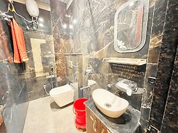 Hotel Sunayana Guest House - Varanasi