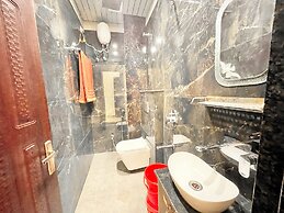 Hotel Sunayana Guest House - Varanasi