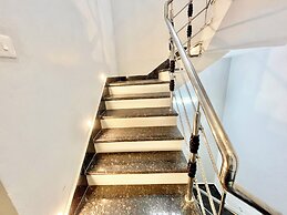 Hotel Sunayana Guest House - Varanasi