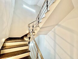 Hotel Sunayana Guest House - Varanasi