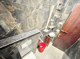 Hotel Sunayana Guest House - Varanasi