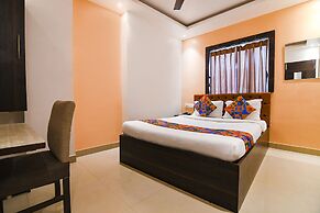 Fabhotel Gr Hospitality