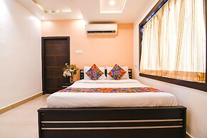 Fabhotel Gr Hospitality