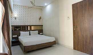 Fabhotel Shivani Residency
