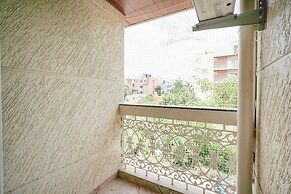 Fabhotel Lg Signature