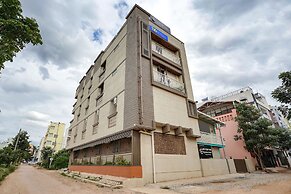 Fabhotel Lg Signature