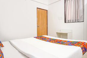 Fabhotel En Suite