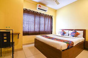 Fabhotel Gokul Residency