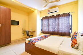 Fabhotel Gokul Residency