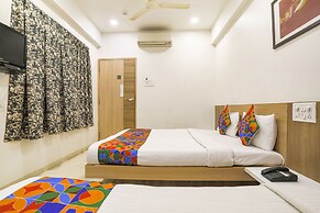 Fabhotel Balaji Inn