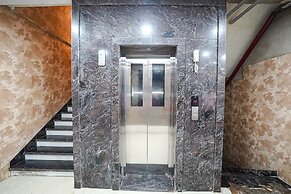 Fabhotel Shree Priya Pritam Dham