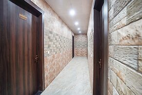 Fabhotel Shree Priya Pritam Dham