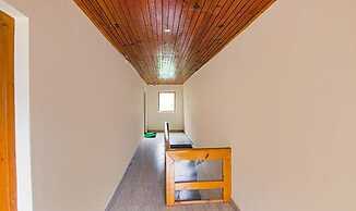 Fabhotel Arigato Cottage