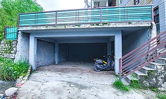 Fabhotel Arigato Cottage