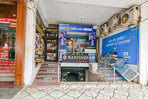 FabExpress Galaxy II