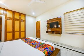 FabExpress Galaxy II