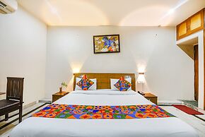 FabExpress Galaxy II